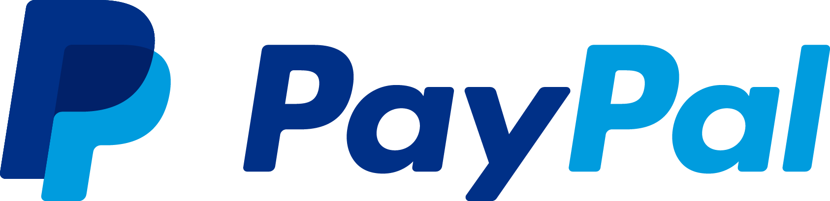 PayPal oznaka prihvaćanja