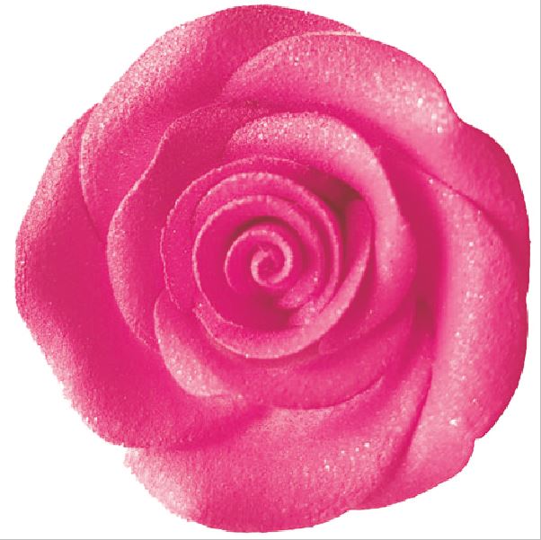JESTIVA BOJA SPREJ PERLA ROZA 100 ML