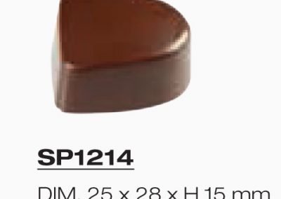 KALUP-ZA-PRALINE-SP1214