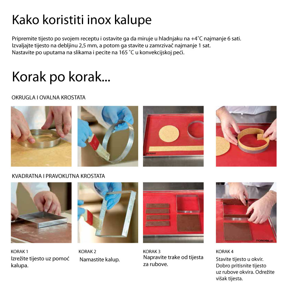 kako-koristiti-inox-kalupe-za-krostate-2