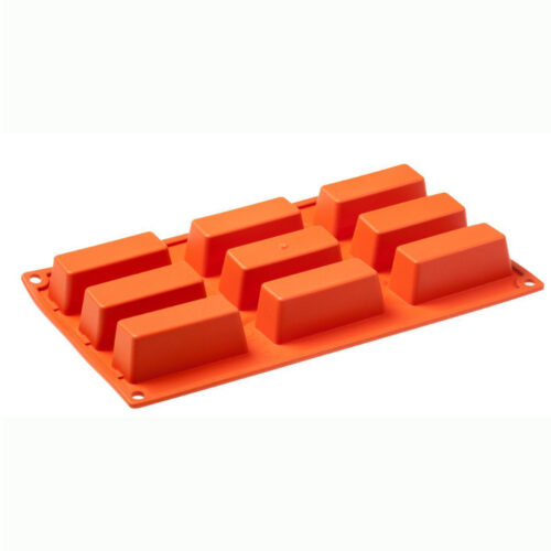 silikonski-kalup za kolače-fr028-3