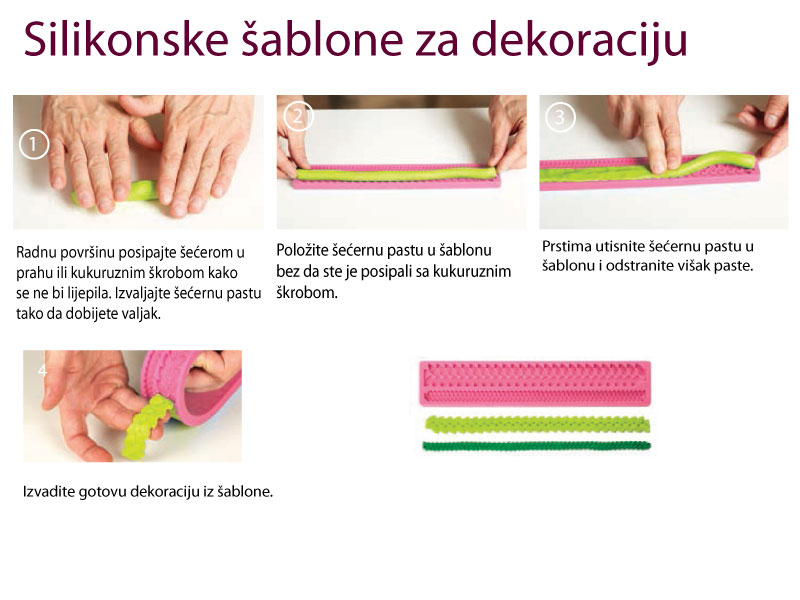 silikonske-sablone-za-dekoraciju