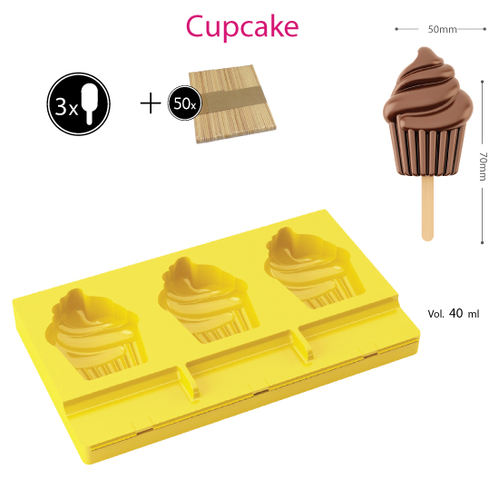 kalupi-za-sladoled-cupcake