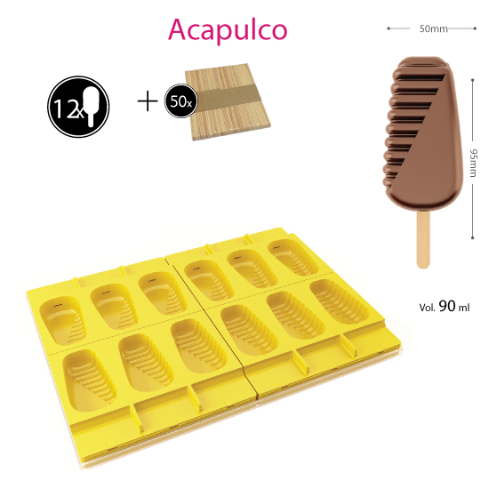 kalupi-za-sladoled-acapulco