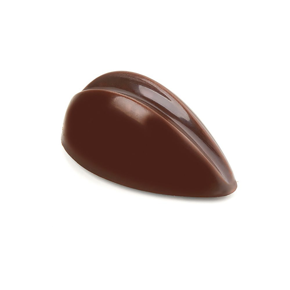 KALUP ZA PRALINE BONBONS PC41