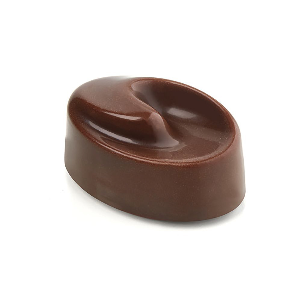 KALUP ZA PRALINE BONBONS PC44