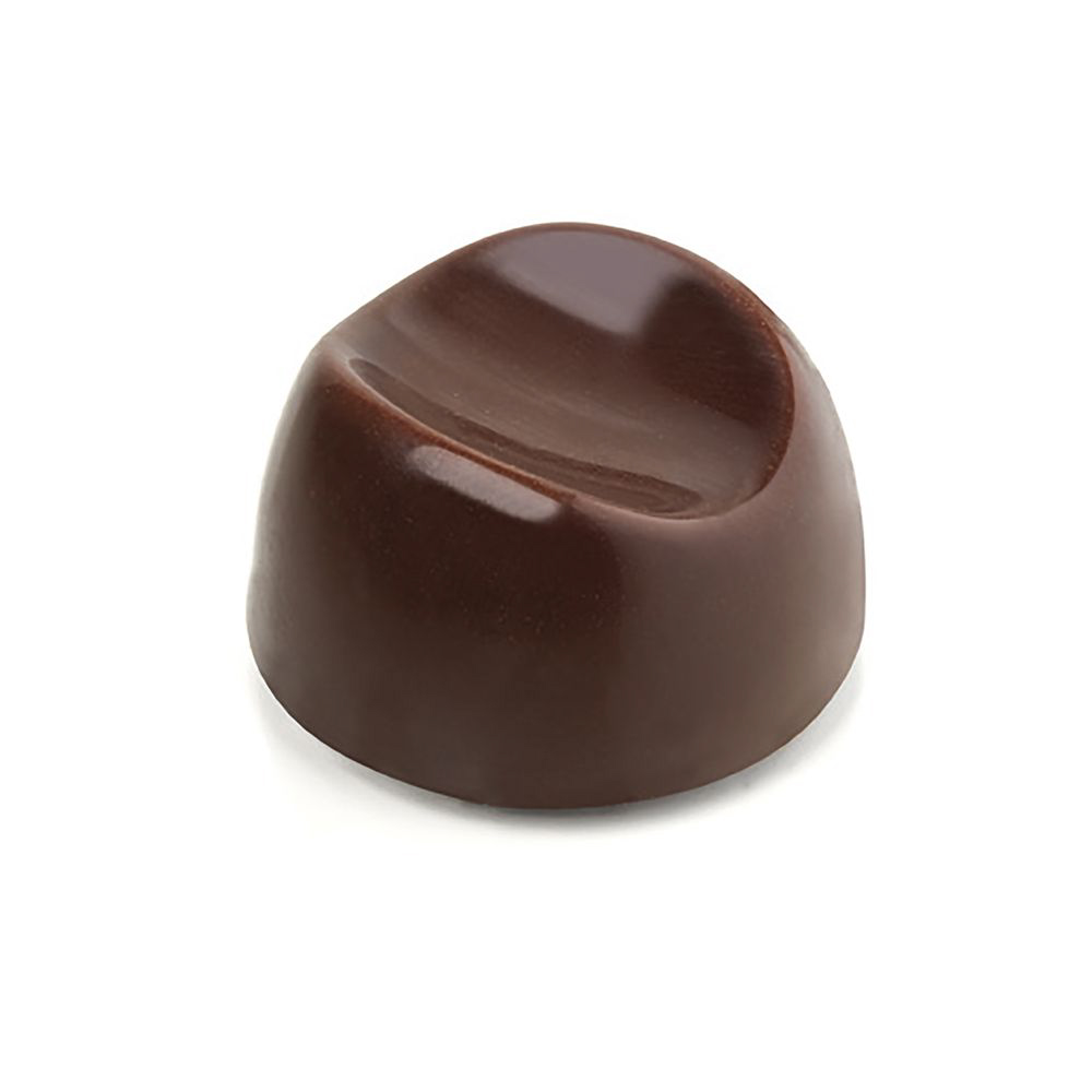 KALUP ZA PRALINE BONBONS PC45