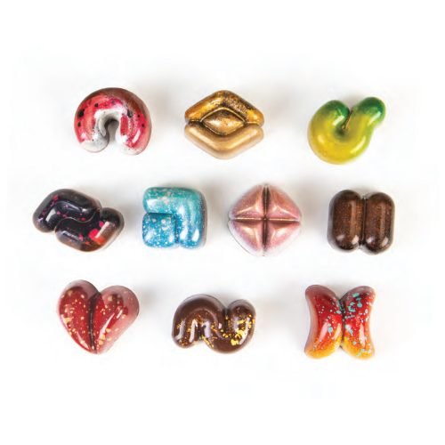 KALUPI-ZA-PRALINE-BONBONS-BY-ANTONIO-BACHOUR
