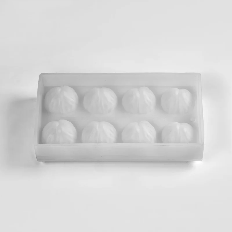 Silikonski kalup MARRON by CEDRIC GROLET