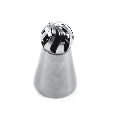 NASTAVAK ZA DRESIR VREĆICE PIPING NOZZLES 103