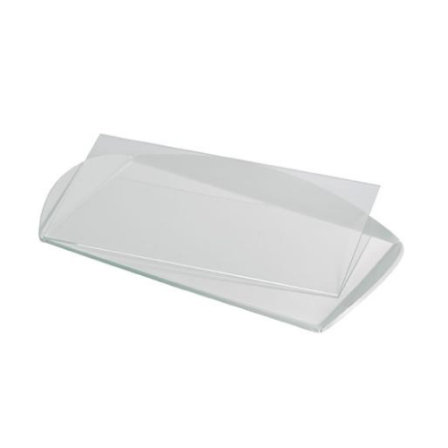 Bijela-baza-s--rubovima-za-izlog