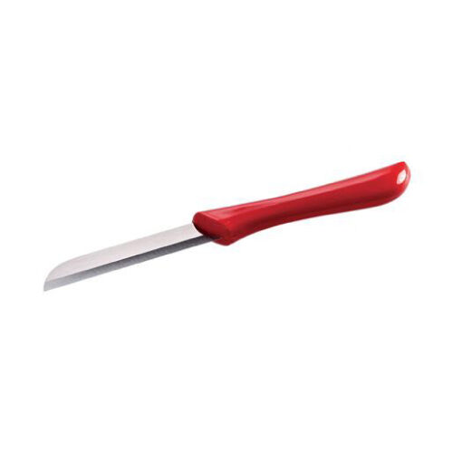 Inox nož dužina 7 cm
