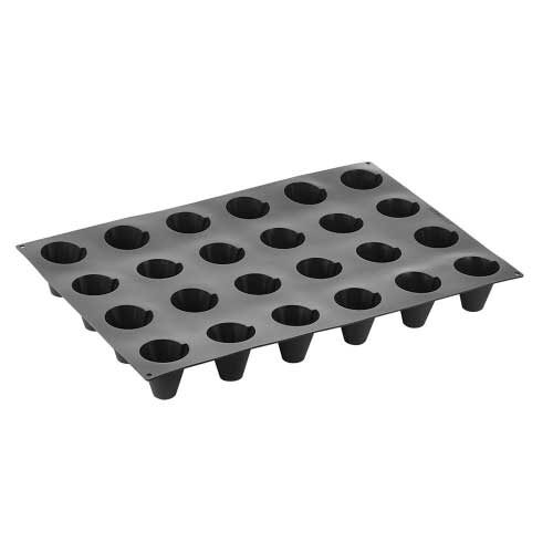 Silikonski kalup 600x400 - PX021 CONO