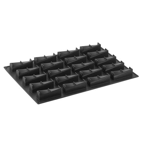 Silikonski kalup 600x400 - PX025 SOFT