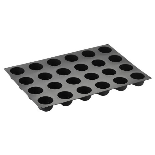 Silikonski kalup 600x400 - PX039 BOCCIOLO