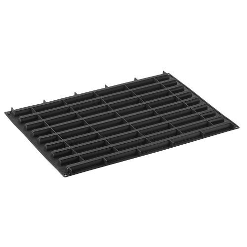 Silikonski kalup za insert 600x400 - PX058