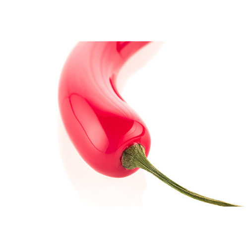 Silikonski kalup PEPERONCINO 13