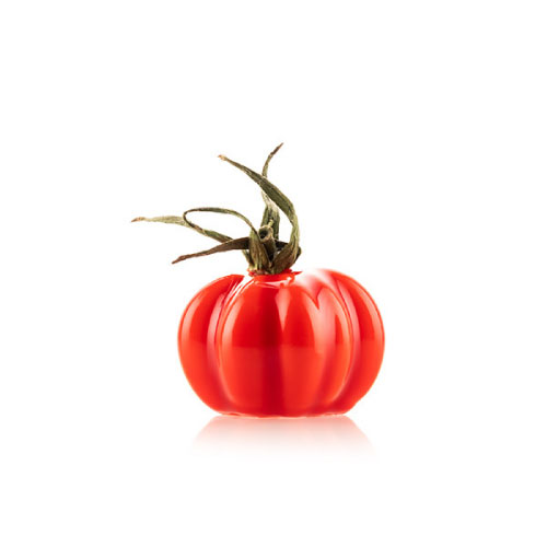 Silikonski kalup POMODORO 24