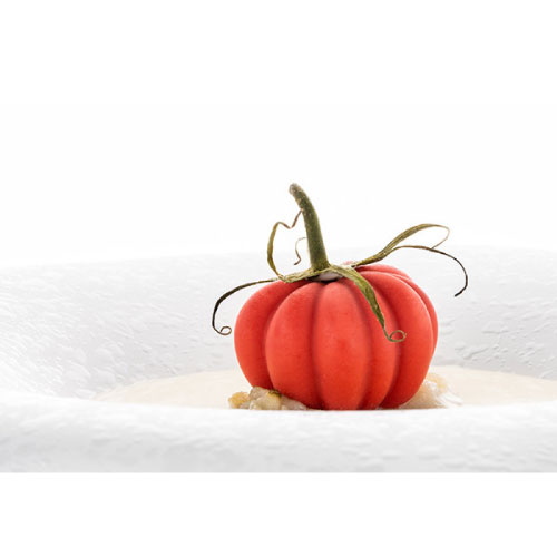 Silikonski kalup POMODORO 24