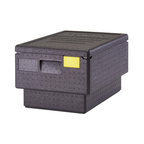 TERMOBOX 43L