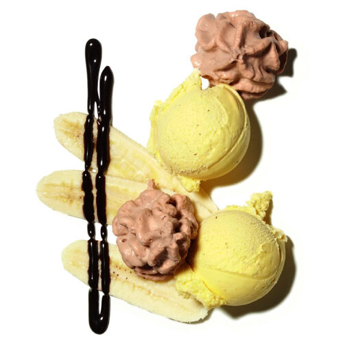 ISi Gourmet SIFON za hladnu primjenu