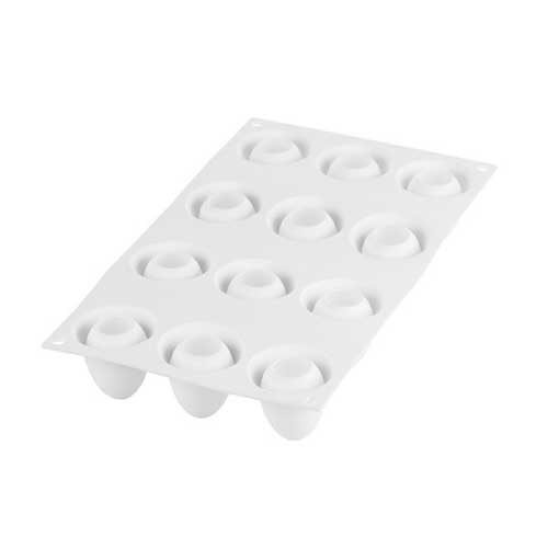 Jaje-silikonski-kalup-EGG-30ml.