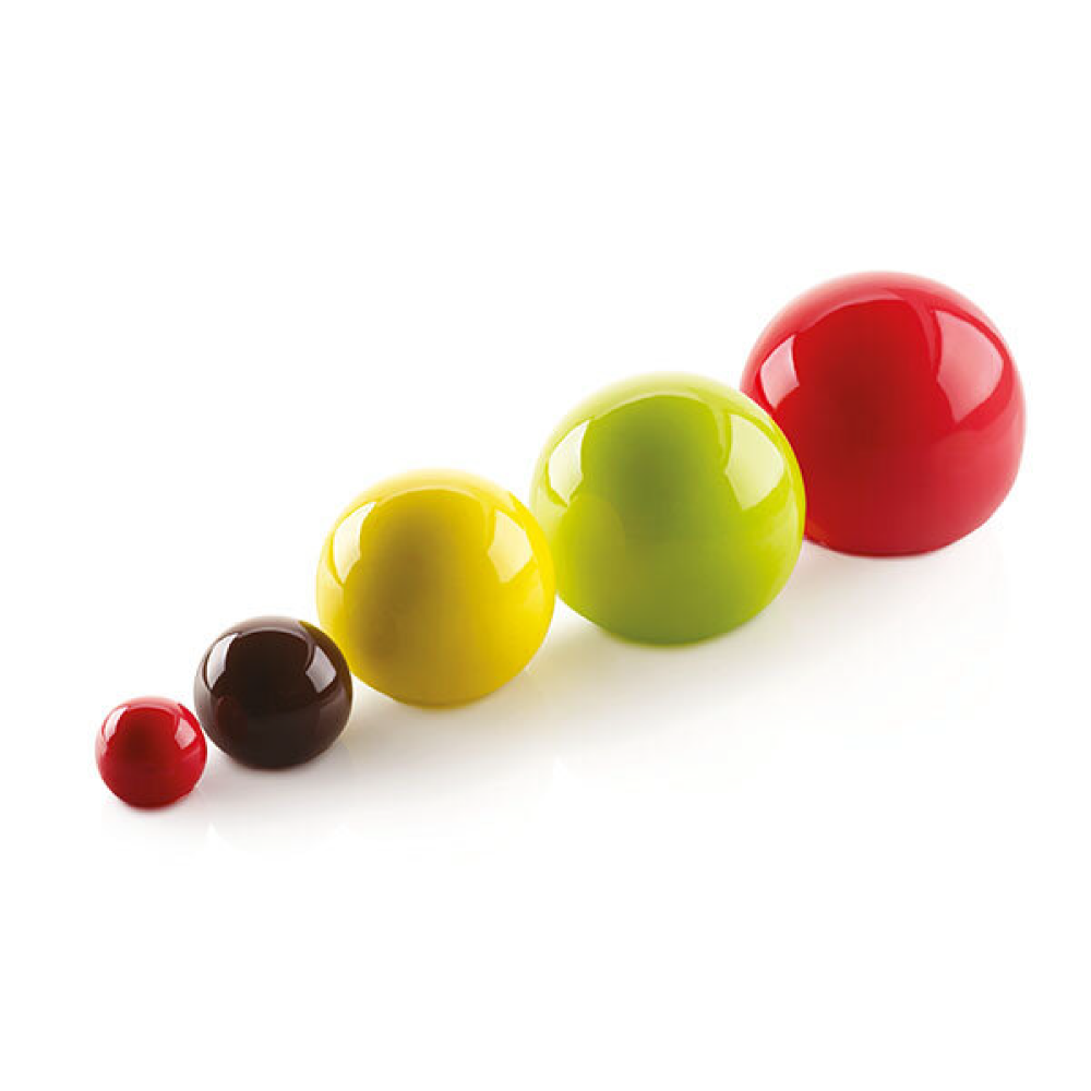 SILIKONSKI-KALUP-KUGLA-TRUFFLES-1202