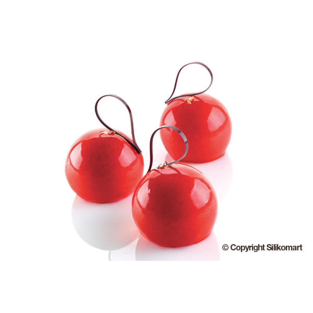 SILIKONSKI-KALUP-KUGLA-TRUFFLES-1202