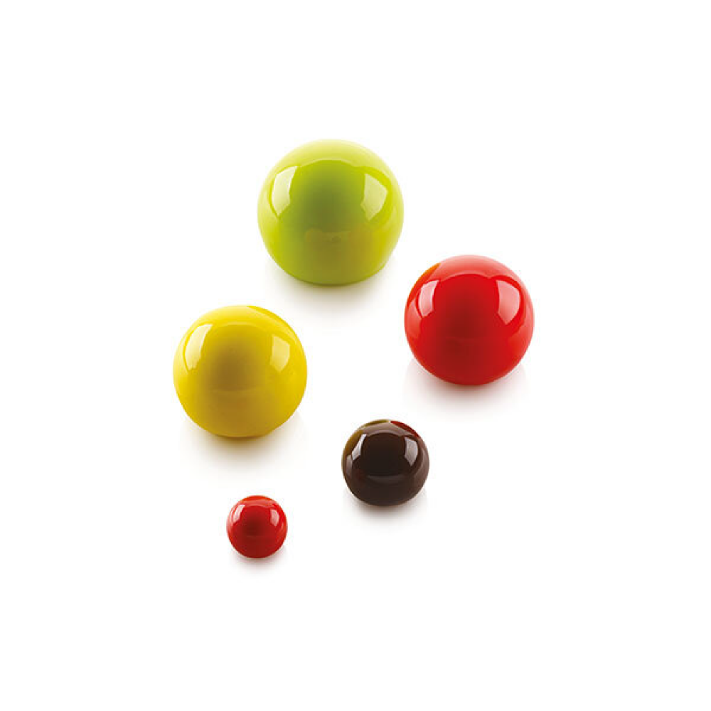 SILIKONSKI-KALUP-KUGLA-TRUFFLES-1202