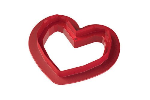 Silikonski kalup Amore - Slika 6