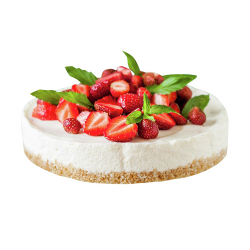RASTEZLJIVI INOX OBRUČ ZA TORTE-16-28 CM