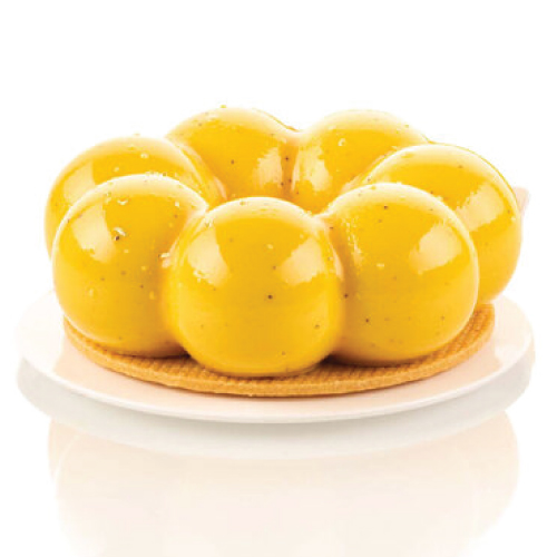 SILIKONSKI-KALUP-TRUFFLE-CROWN-90
