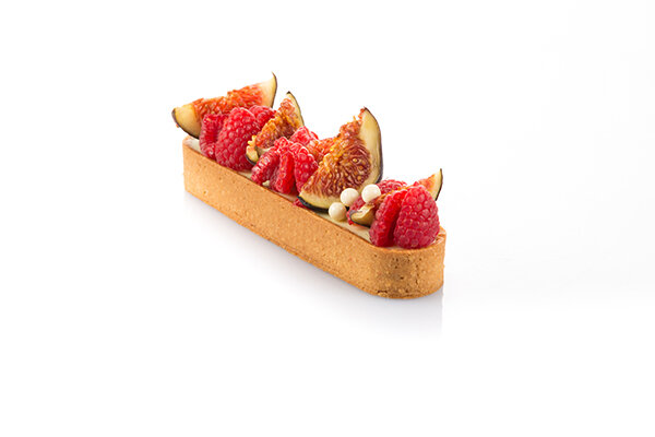 OBRUČ ZA TARTOVE OVALNI 146X34 H20 MM - 6 KOM