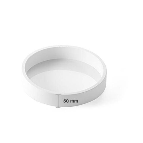 SILIKONSKI KALUP ZA TORTU TOR220