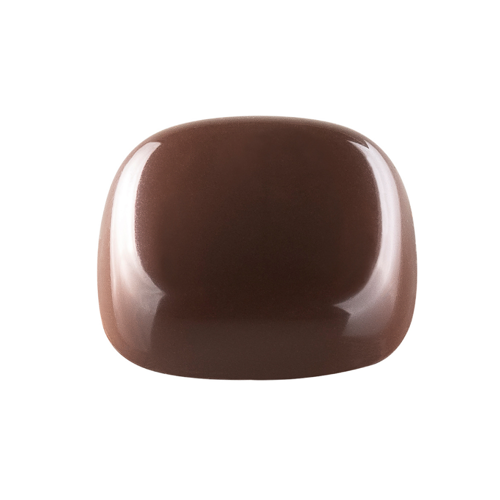 KALUP ZA PRALINE MURANO PC5043