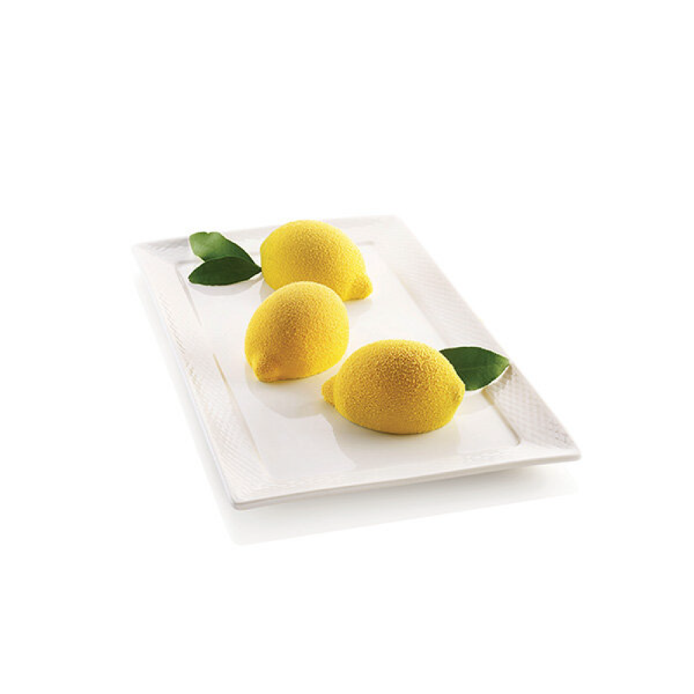 DELIZIA AL LIMONE