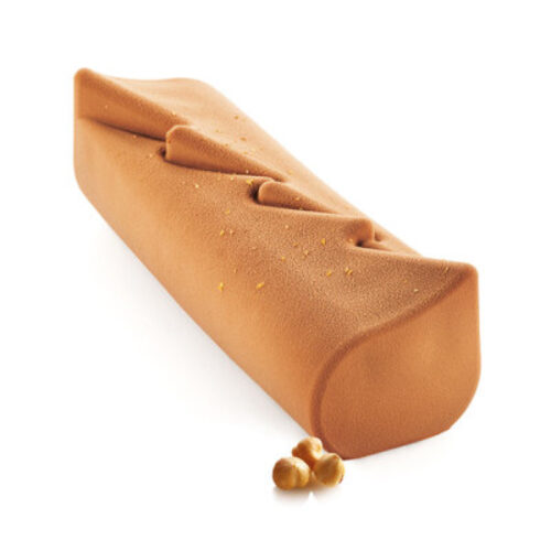 Silikonski kalup DREAMY - 250X83 H 78 MM