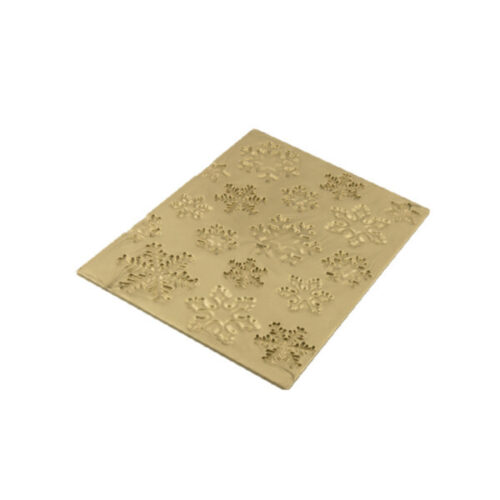 Silikonski podložak FROZEN BUCHE MAT - 250X185 H 6 MM