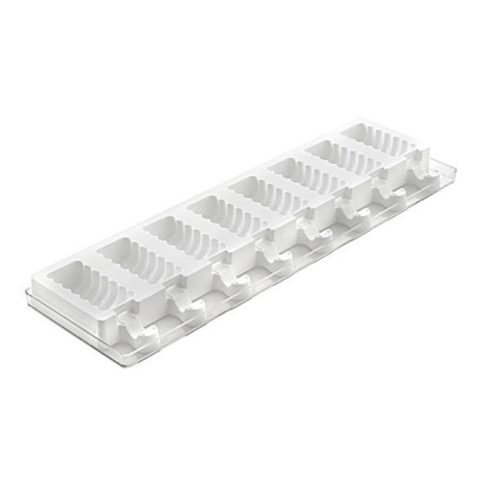 Kalup za sladoled GEL04M MINI TANGO - Set od 2 kalupa