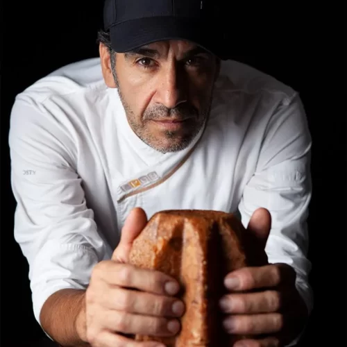 REMEMBER 28ºC - JOSE ROMERO