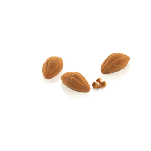SILIKONSKI-KALUP-CACAO-XS-12
