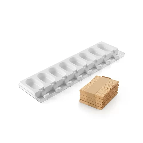 Kalup za sladoled GEL01M MINI CLASSIC