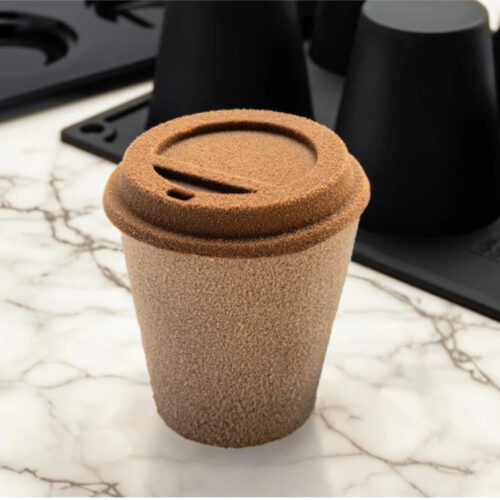 Silikonski-kalup-MUG