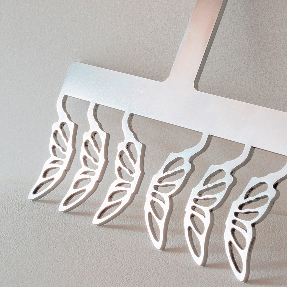 Butterfly Comb BY FRANK HAASNOOT