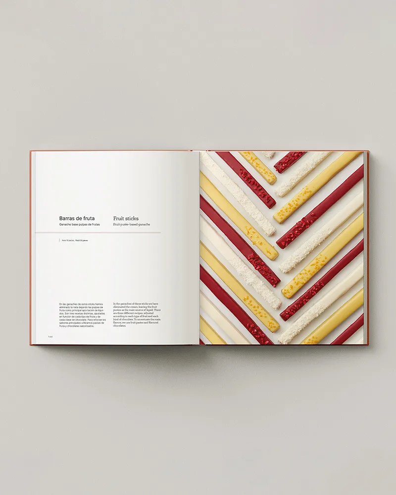 XOK by David Gil, Ingrid Serra - Slika 5