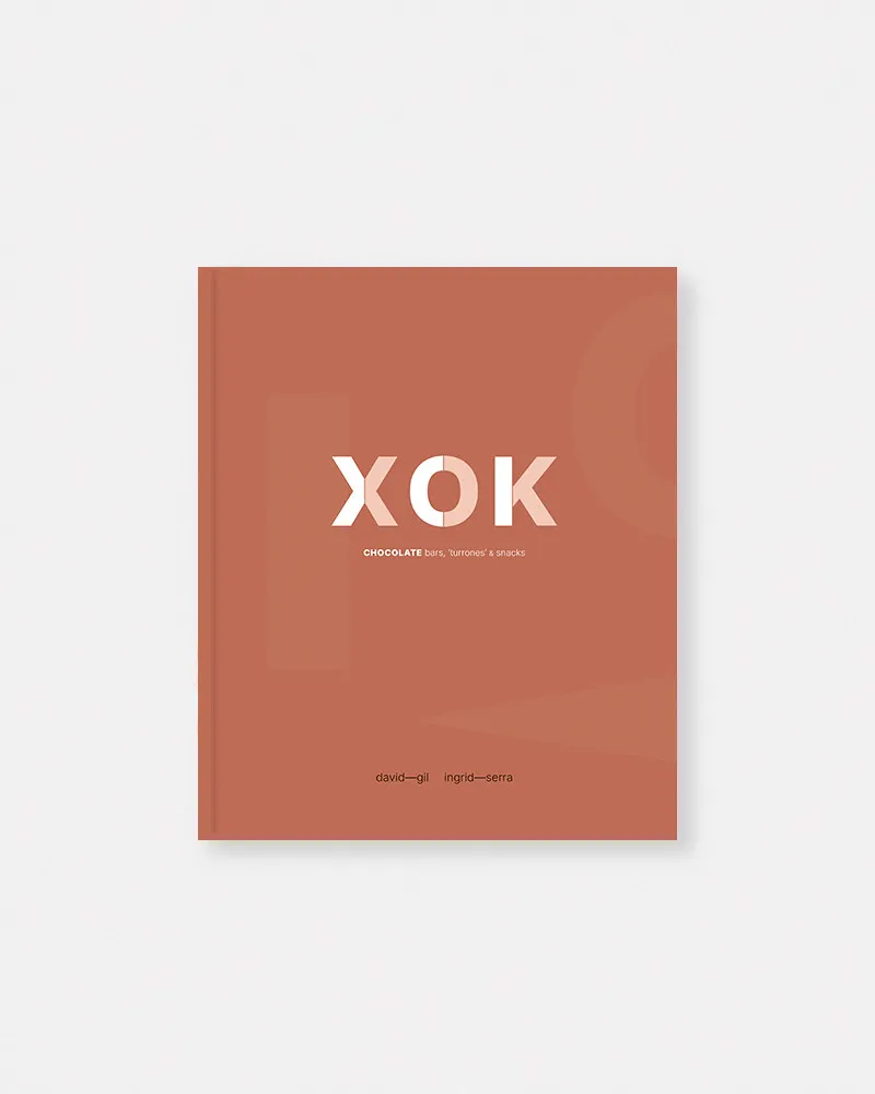xok-david-gil-ingrid-serra
