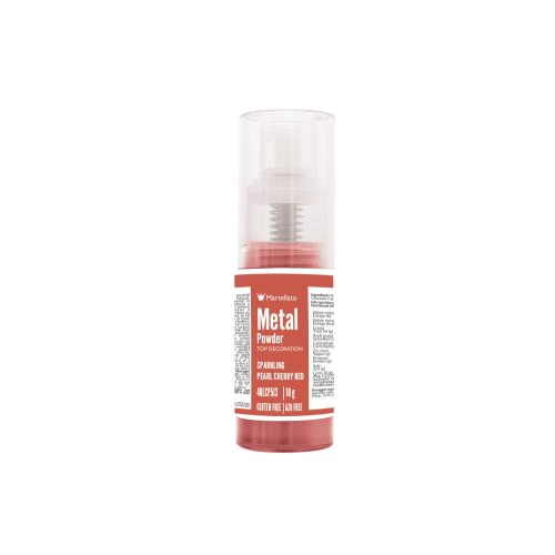 Crveno pumpica 10 gr