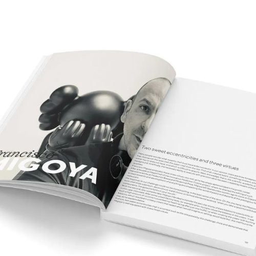 So Good Magazine 33
