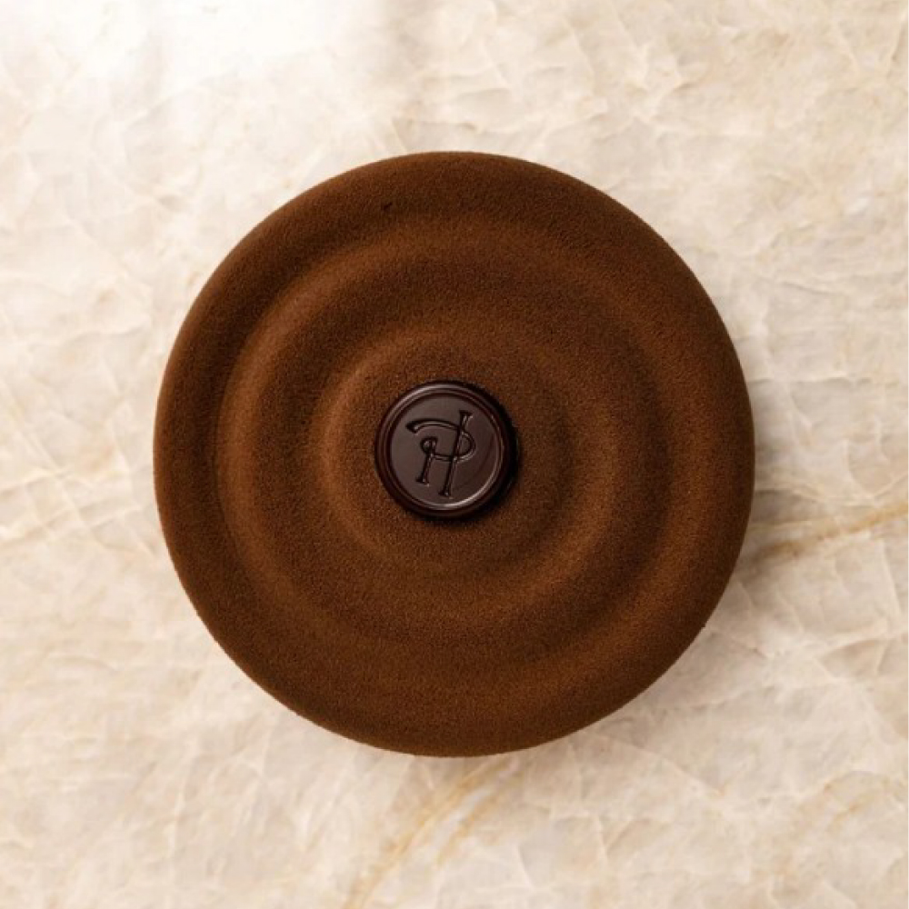 SILIKONSKI KALUP TORTA AURA BY Pierre Hermé - 1220 ml