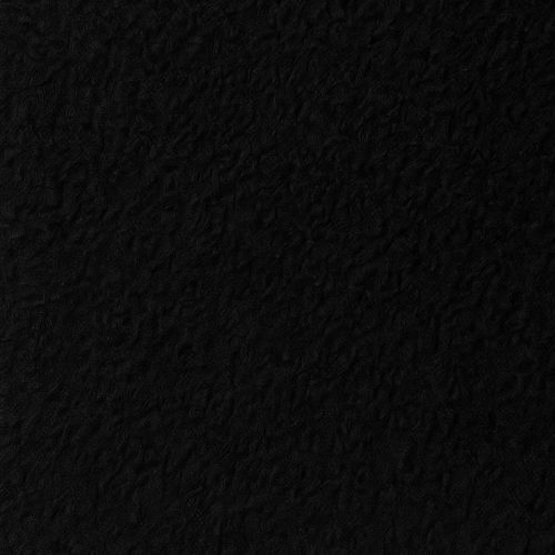 Baršunasti sprej Velvet Soft Crno 400 ML